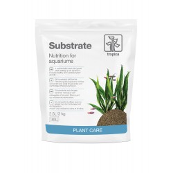 Substrat 2.5L