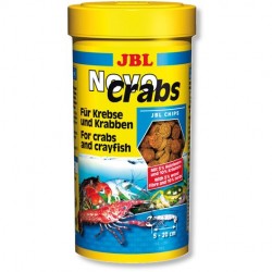 JBL NovoCrabs 100ml F/NL