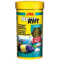 JBL NovoRift 250ml F/NL