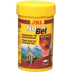 JBL NovoBel 100 ml F/NL