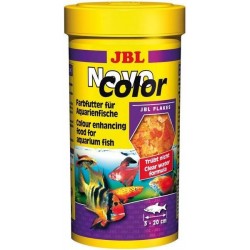 JBL NovoColor ravive-couleur 100 ml F/NL
