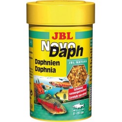 JBL NovoDaph 100 ml D/GB