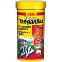 JBL Novo Tanganjika, 250ml, 43g F/NL