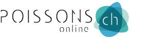 Poissons-online